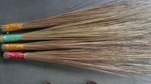 Coconut Brooms