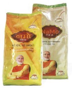 Namo Tea