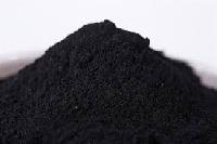 Carbon Black Powder