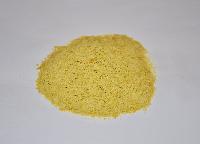 Yeast Powder