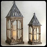 candle lanterns 08