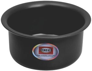 non stick pot