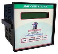 Amf Controller