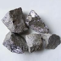 Manganese Metal Lump