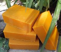 Nutra 9 Sea Buckthorn Hand Made Soap