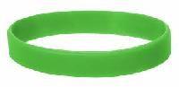 rubber wristband