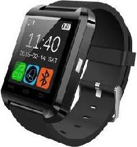 smart watches