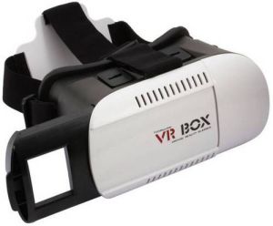 VR box