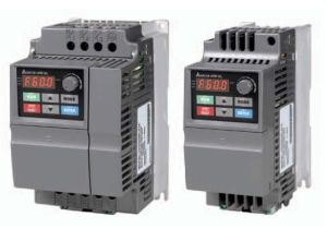 AC Drive > MFDDTB3A2 (5KW)