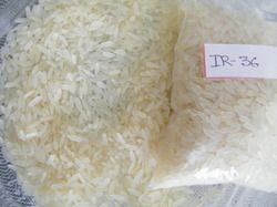 IR36 Rice