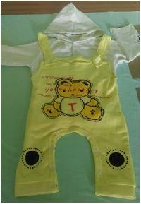 toddlers clothing for babies