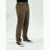 Mens Cotton Pants