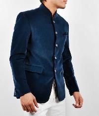 Mens Party Wear Blazer