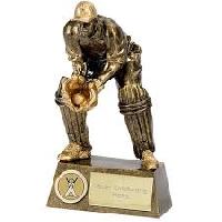 cricket trophies