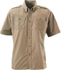 Cargo Shirts