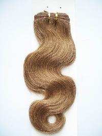 Indian Remy Hair Extensions