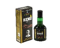 Renu Hair Oil