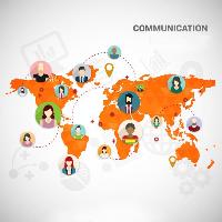 Communication Services