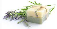 Natural Soap