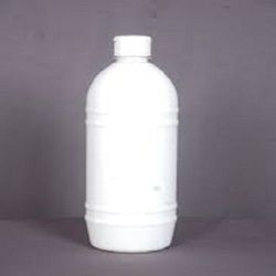 White phenyl