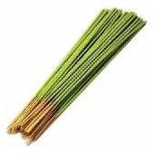 Jasmin Incense Sticks