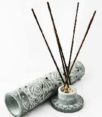 Night Queen Incense Stick