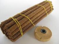 sandalwood incense