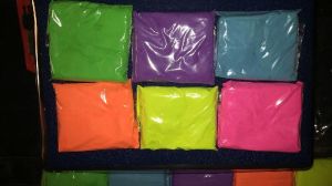 Gulal Color Powder