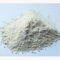 Attapulgite Powder