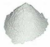 Bentonite Extender Powder