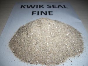 Kwik Seal Fine