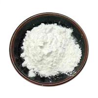 Modified Starch