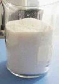 PHPA Powder High Molecular Weight