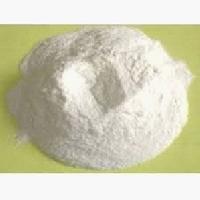 Pure Grade Polyanionic Cellulose Low Viscosity