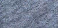 Vizag Blue Granite