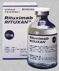 Rituximab