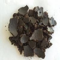 Organic Neem Manure