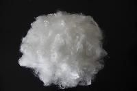 polyamide fibers