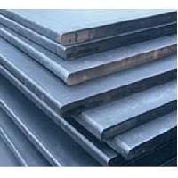 Abrasion Resistant Steel Plate