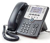 Voip Phone