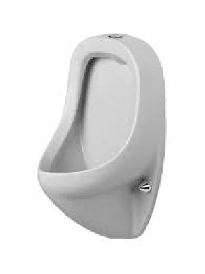 Flat Back Wall Urinal