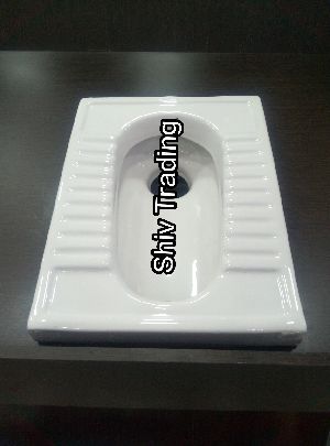 Toilet Seats