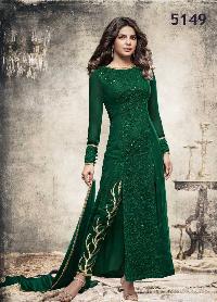 salwar kameez