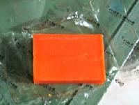 skin whitening soap