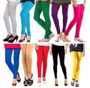 Ladies Leggings