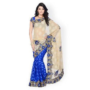 Ladies Sarees