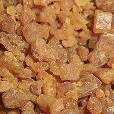 Palm Jaggery