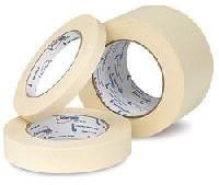 abro masking tapes