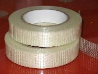 Cross Filament Tape