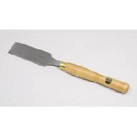 flat chisel